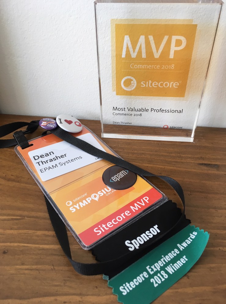 Symposium_2018_Badge